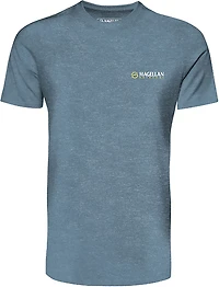 Magellan Outdoors Men's Missouri Scape State T-shirt