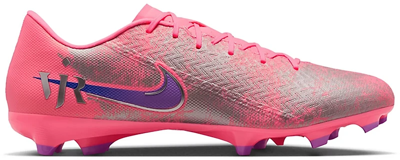 Nike Adult Vapor 16 Academy Vinicius JR FG Soccer Cleats