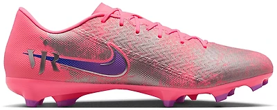 Nike Adult Vapor 16 Academy Vinicius JR FG Soccer Cleats