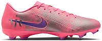 Nike Adult Vapor 16 Academy Vinicius JR FG Soccer Cleats