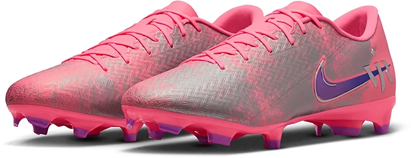 Nike Adult Vapor 16 Academy Vinicius JR FG Soccer Cleats