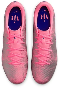 Nike Adult Vapor 16 Academy Vinicius JR FG Soccer Cleats