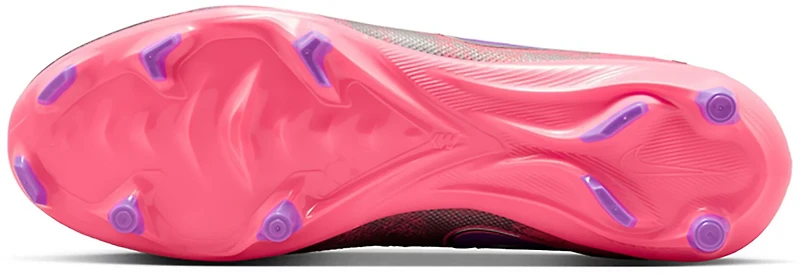 Nike Adult Vapor 16 Academy Vinicius JR FG Soccer Cleats