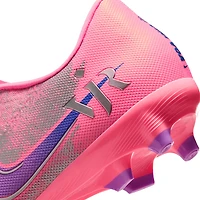 Nike Adult Vapor 16 Academy Vinicius JR FG Soccer Cleats