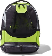 Brava Soccer Kids' Backpack