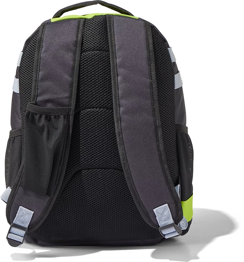 Brava Soccer Kids' Backpack