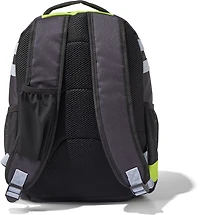 Brava Soccer Kids' Backpack