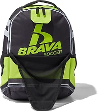 Brava Soccer Kids' Backpack