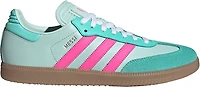 adidas Adult Messi Samba