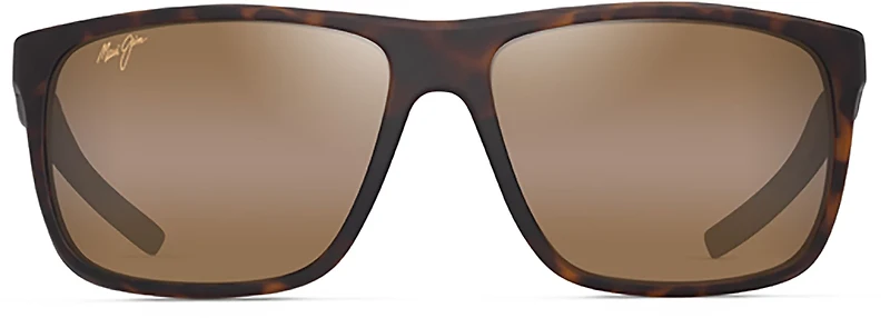 Maui Jim Lehopulu Sunglasses