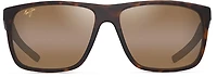 Maui Jim Lehopulu Sunglasses