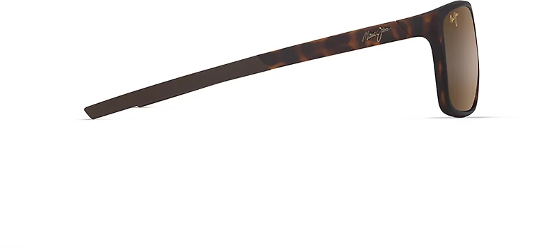 Maui Jim Lehopulu Sunglasses