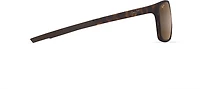 Maui Jim Lehopulu Sunglasses