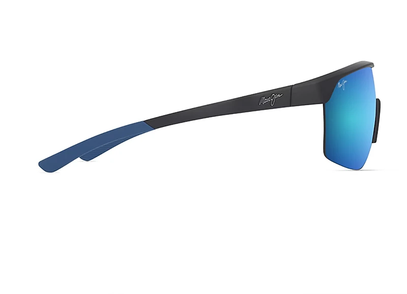 Maui Jim Paluna Sunglasses