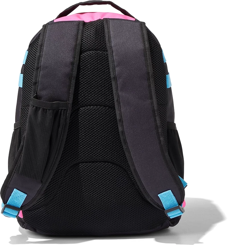 Brava Soccer Kids' Backpack