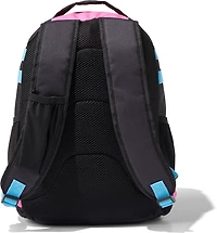 Brava Soccer Kids' Backpack