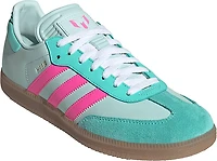 adidas Adult Messi Samba