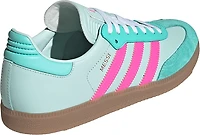 adidas Adult Messi Samba