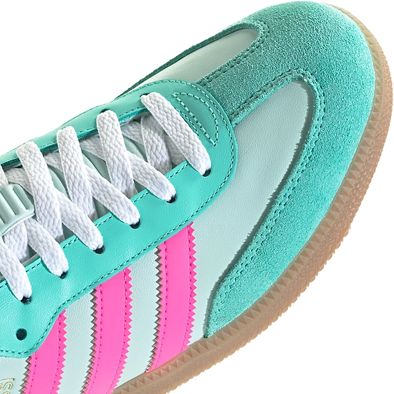 adidas Adult Messi Samba