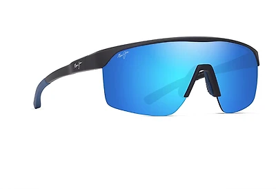Maui Jim Paluna Sunglasses
