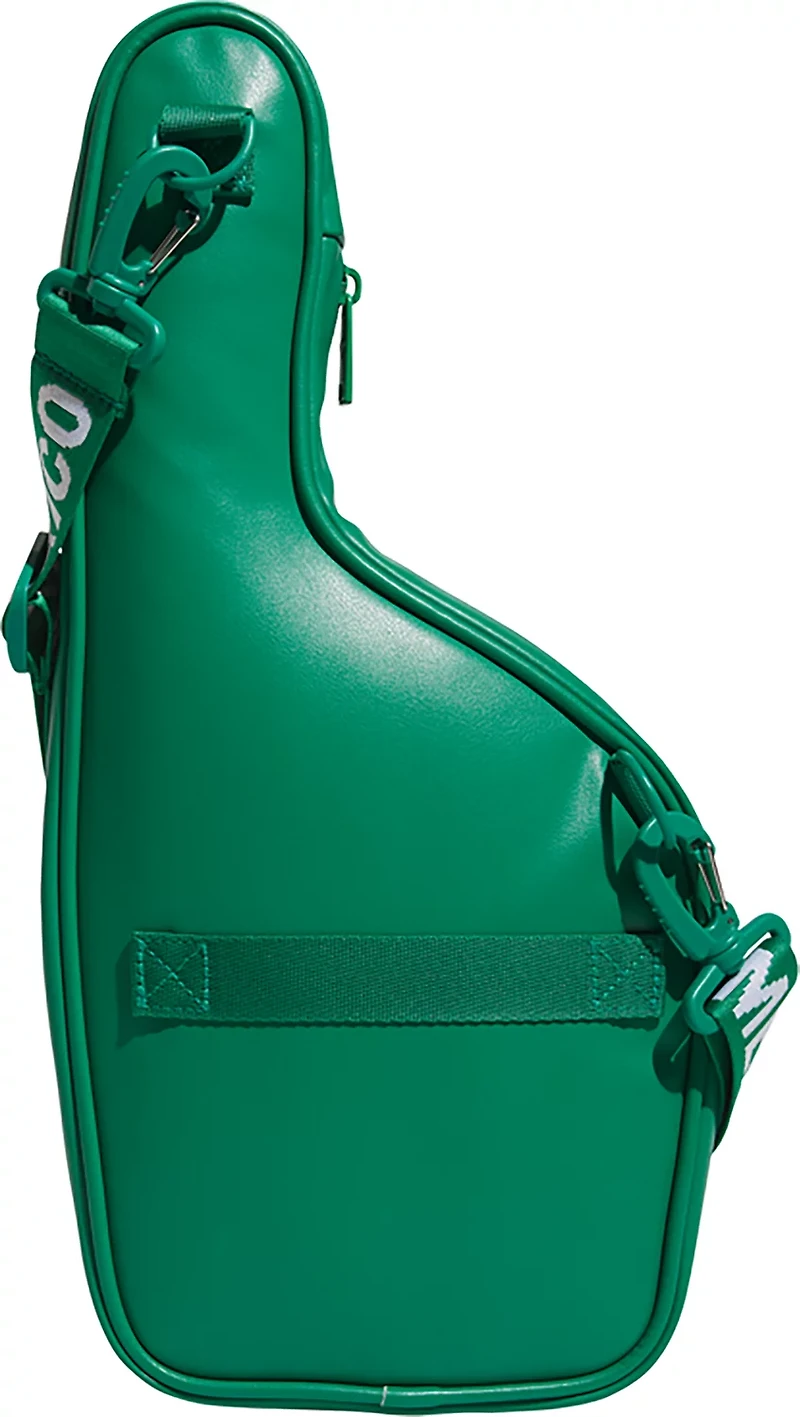 adidas World Cup Mexico Finger Crossbody Bag