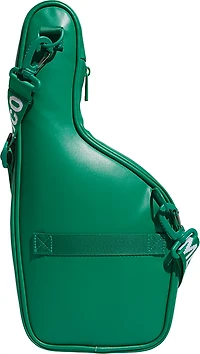 adidas World Cup Mexico Finger Crossbody Bag
