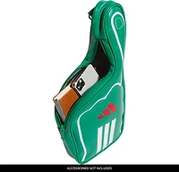 adidas World Cup Mexico Finger Crossbody Bag