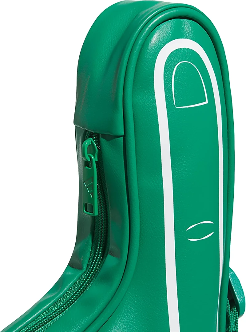 adidas World Cup Mexico Finger Crossbody Bag