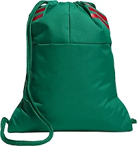 adidas Mexico Stadium Sackpack