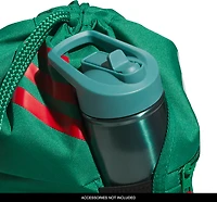 adidas Mexico Stadium Sackpack