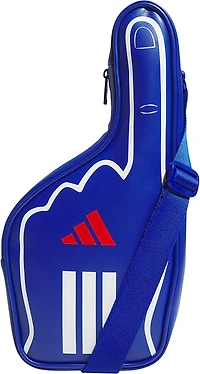 adidas World Cup USA Finger Crossbody Bag