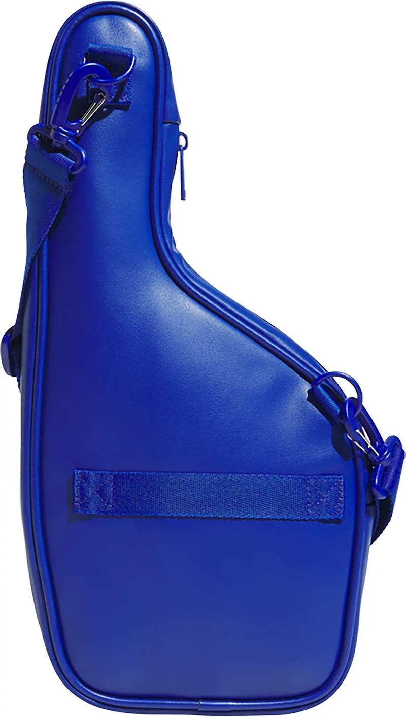 adidas World Cup USA Finger Crossbody Bag