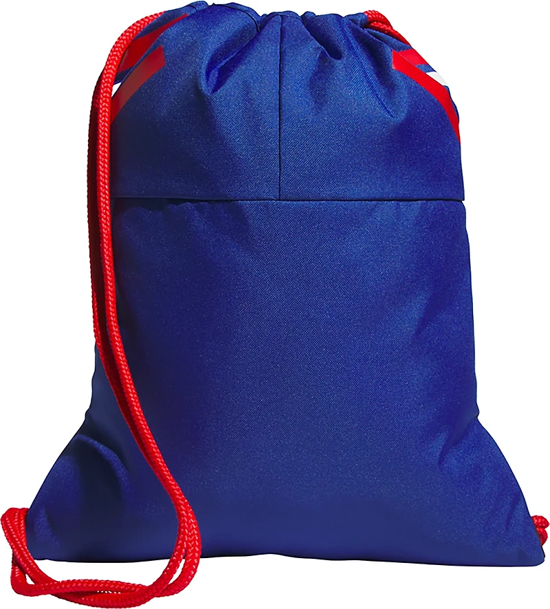 adidas USA Stadium Sackpack