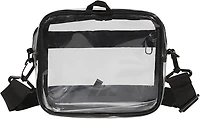 adidas Clear Crossbody Bag