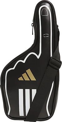 adidas World Cup Finger Crossbody Bag
