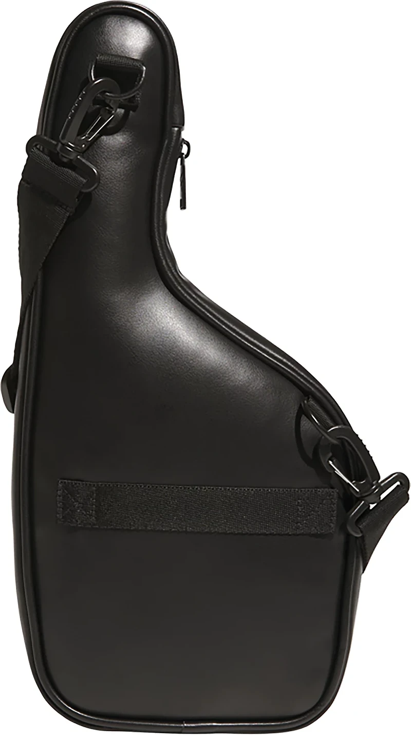 adidas World Cup Finger Crossbody Bag