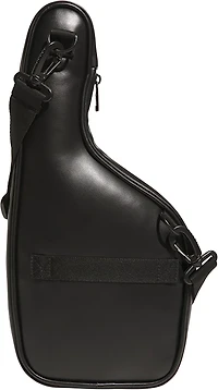 adidas World Cup Finger Crossbody Bag