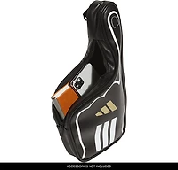 adidas World Cup Finger Crossbody Bag