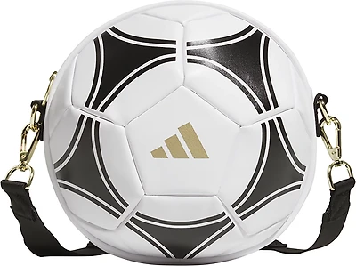 adidas Soccer Ball Crossbody Bag