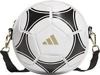 adidas Soccer Ball Crossbody Bag
