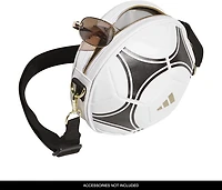 adidas Soccer Ball Crossbody Bag