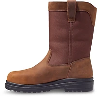 Brazos Men's Ryker ST 2.0 Work Boot