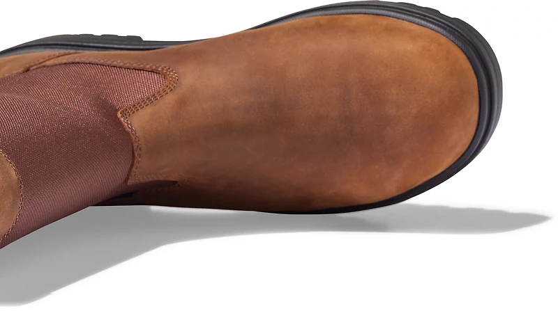 Brazos Men's Ryker ST 2.0 Work Boot