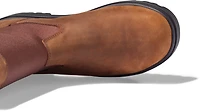 Brazos Men's Ryker ST 2.0 Work Boot