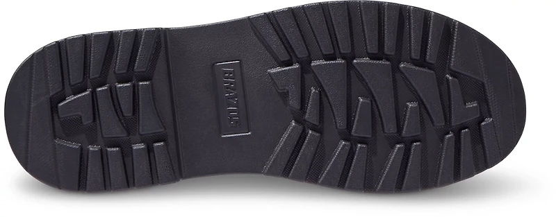 Brazos Men's Ryker ST 2.0 Work Boot