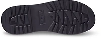 Brazos Men's Ryker ST 2.0 Work Boot