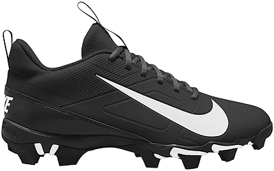 Nike Men's Alpha Shark Football Cleats
