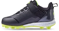 Rawlings Toddler Boys' Top Speed Baseball Cleat