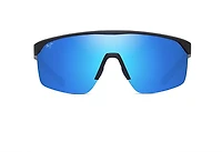 Maui Jim Paluna Sunglasses