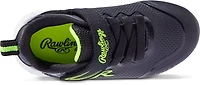 Rawlings Toddler Boys' Top Speed Baseball Cleat